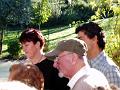 2004-10 10-7ans famille 182